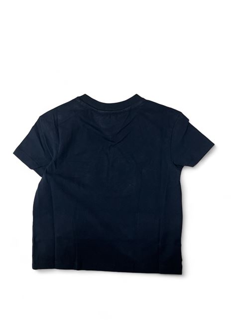  Tommy Hilfiger | KN0KN01758DW5